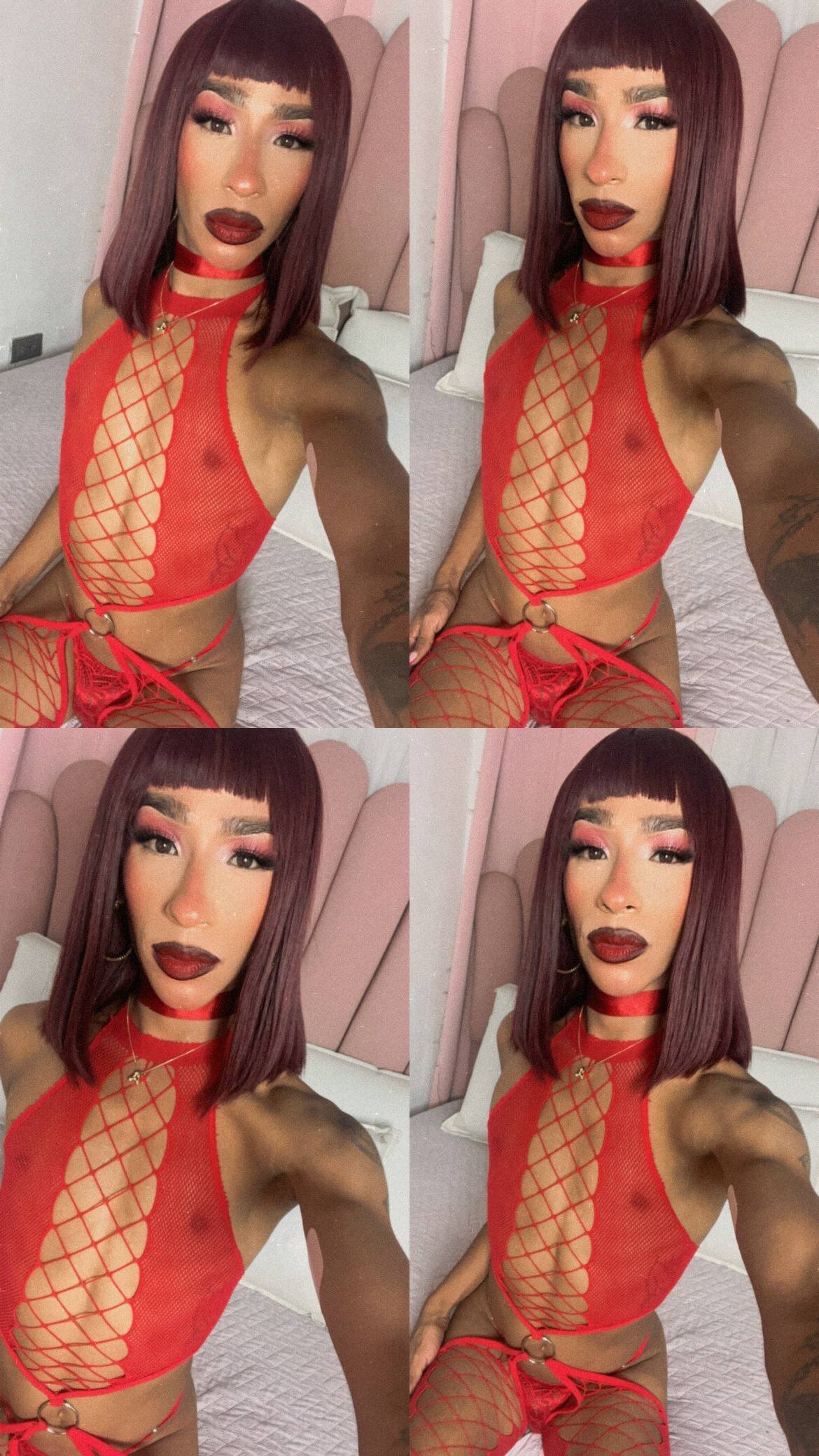 NicoleMadrird Δημοφιλής εικόνα 8500