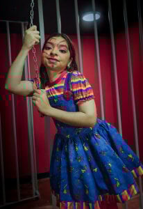 CharlotteMuller cursed temptation Pic