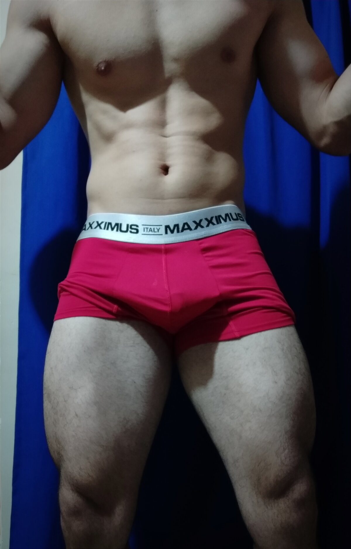 peneduro_19 Populært bilde 3157