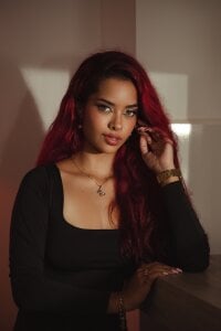 AlannaBlakes Public Pic 9