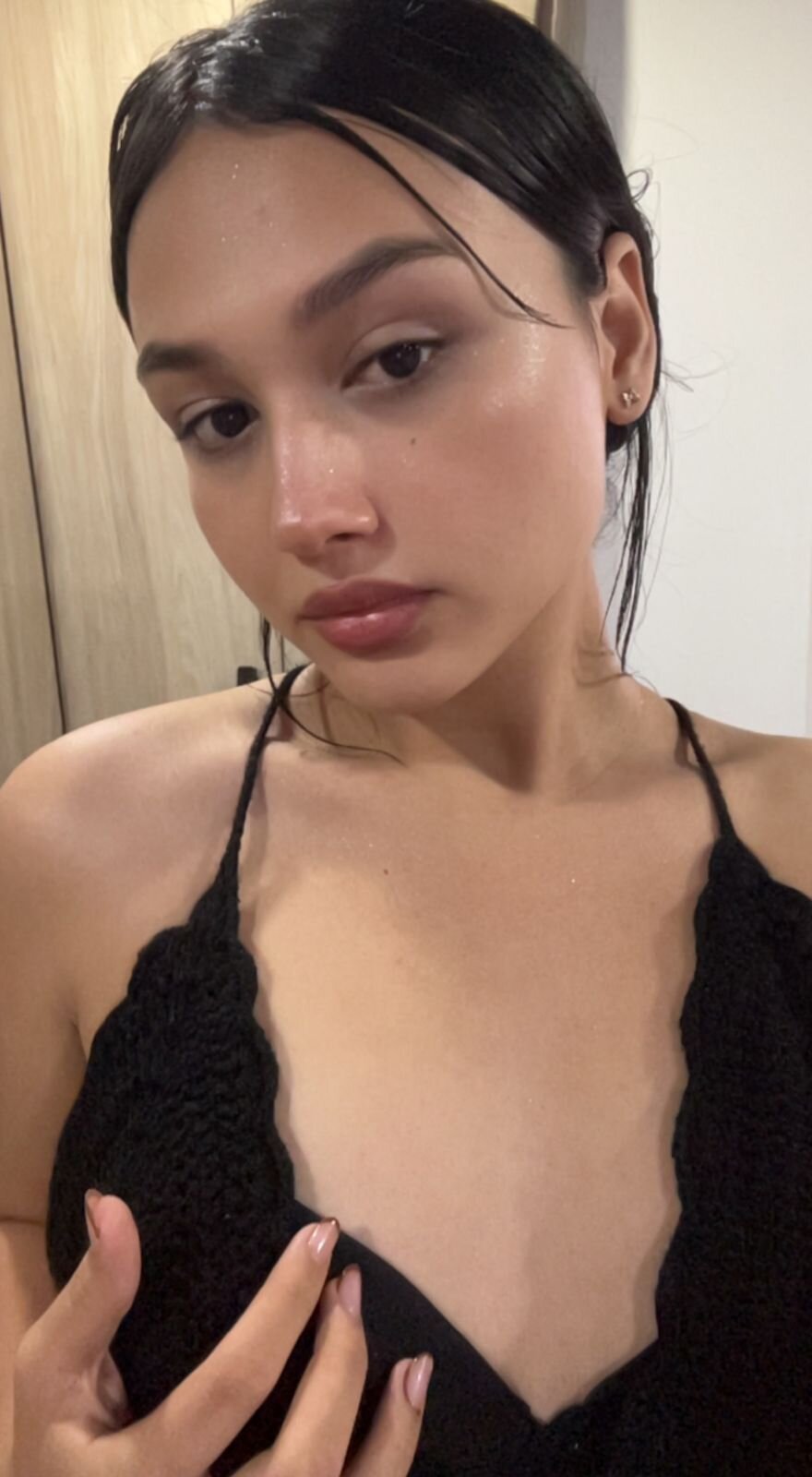 lana_boomer избранные изображения 3908