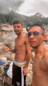 Jayden_jack Public Pic