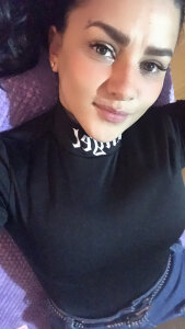 misiel_p