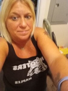 Playmate86 Public  2. fénykép