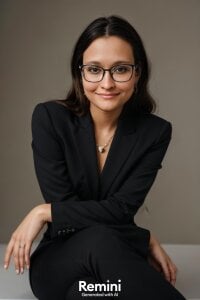 Public de Grettel_green  photos