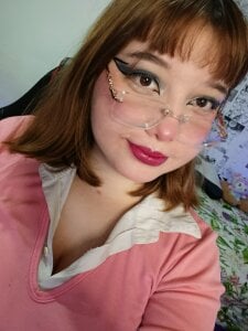 Cherrybloom692 Hello ✨ Billede 6