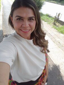 mar_coral Public Fotka 5