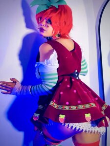 kuromi69のPublicの 4枚の写真