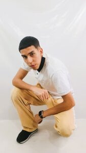 siimon18Public Bild 5