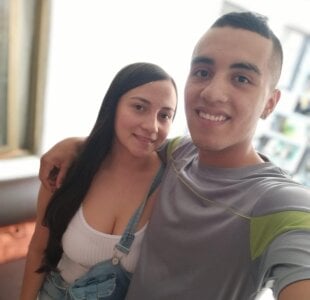 sweetkingsofsex 🖤 Pic 4