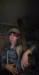 Public de Josh_Vin  3 Imagens