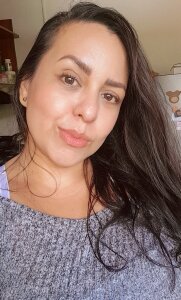 Ema hot od Ema_hills  9 snímek