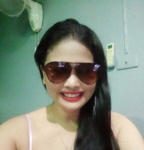 Fon_Bigboobs