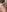 Daddyslut2_0 Fan club Pic 6