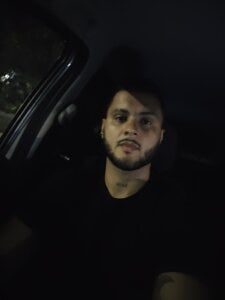 jerocock77 XXX Kuva 2