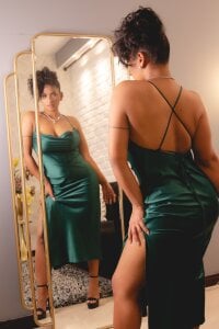 ChannelBrownX New Álbum❤ Pic 7