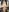 NATINATU252525 いつも応援ありがとう🩷🫶🏼大好き Pic 9
