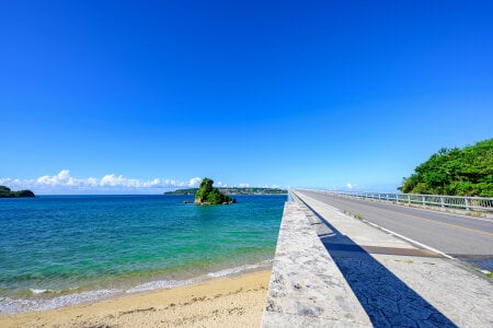 chan_yuma_tan ふとした瞬間にパシャリ.。o○ Pic 3