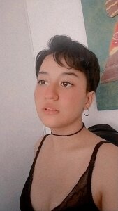 Lulu__moree