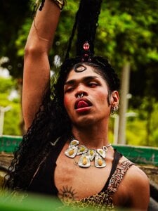 ile_matamba Public зображення 6