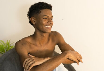 khris__evans you like Pic