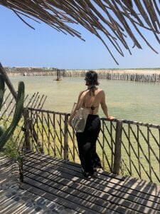 Photos in swimsuit 👙 de allisson_m  3 photos