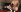 rogert_xx Do you like to spy? Foto  3