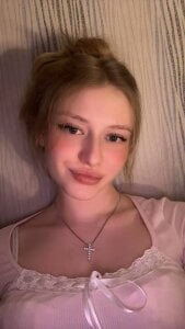 muse_mi Public Pic 2