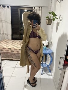 OliviaWild_ Public зображення 6