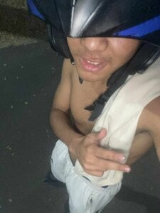 wild_best Public Pic 3