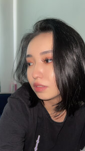 WithYou_Korean It's me ^_^ Foto 4