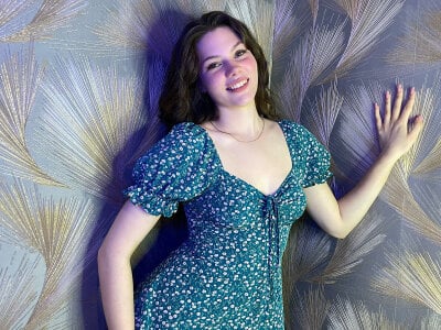 LINA_RAINER Public Pic 5