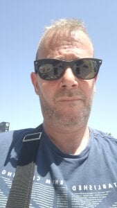 KnownObligation1 Public Pic 5