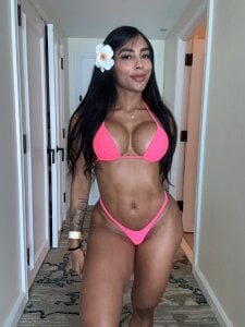 StefyMartinez Public Εικόνα 3