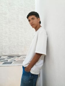 Daniel_Rubin: Public ( фото)