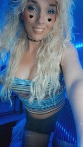 MaciiMayyPublic图片 7