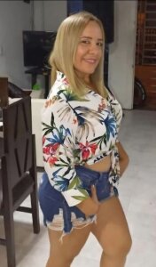 LIVANA_2026 Public Bilde 4