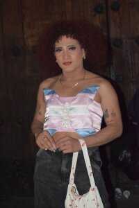 im_harper I am Harpper Pic 5