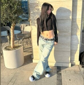 Qwertik333 ✨ Pic 2