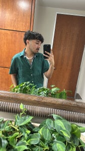 Gorillabutt1414のheheの 6枚の写真