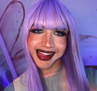 lunmei NAUGHTY GIRL 🫦 Immagine  3