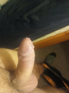 stud2512 My cock Bilde