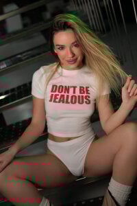 KatieCutieXo Public Gambar 5