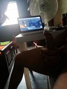 jugarope88 Public Pic 4