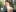 ChloeMarsch your naked baby in the forest Pic 5