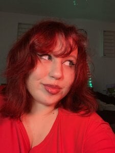 Liliya_moon Public Pic