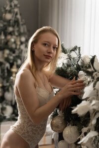 Michelle_Blond kullanıcısının with love albümü -  2 fotoğraf