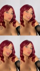 Abril_Gomez06 kullanıcısının 😈🔥 albümü -  3 fotoğraf