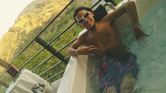 Enzo_rey's XXX Nude Photo 4