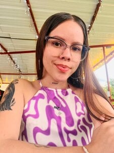 Agata_Evanss PASEO Pic 3